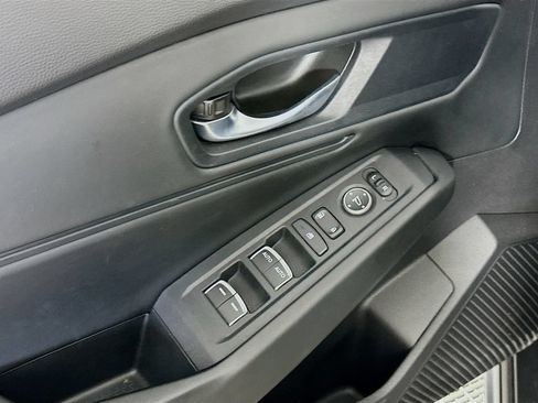 Used 2024 Honda Accord EX image 21