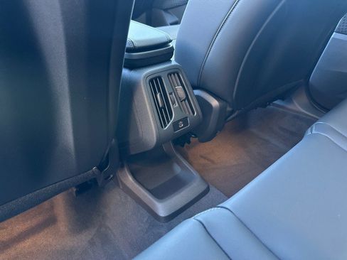 New 2026 BMW X1 xDrive28i w/ Convenience Package image 30