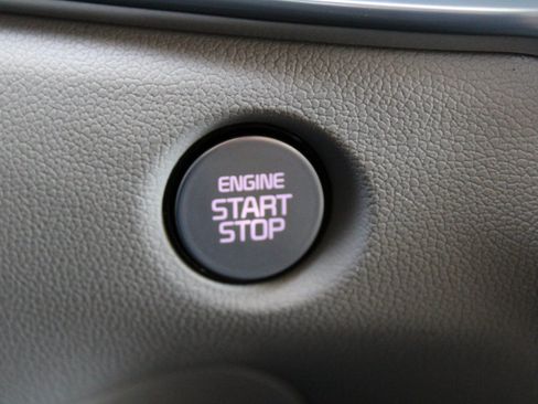 New 2026 Kia Sorento SX image 34