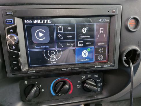 Used 2010 Ford Ranger XL RWD image 7