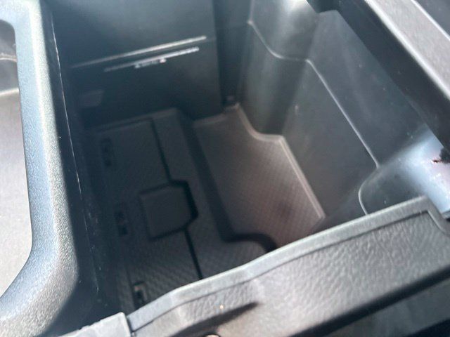 Used 2022 RAM 1500 Lone Star RWD image 33