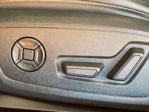 Used 2021 Audi A6 Premium Plus w/ Premium Plus Package image 18