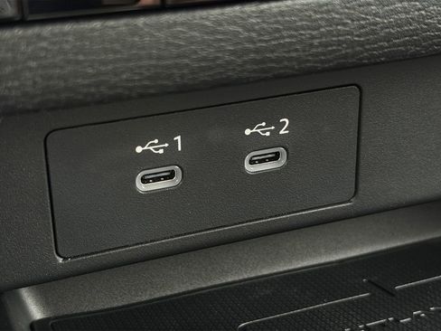New 2026 Mitsubishi Outlander LE AWD/4WD image 16