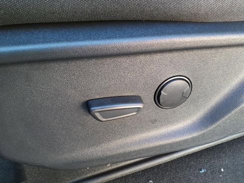 New 2026 Ford F350 XLT w/ XLT Premium Package image 18