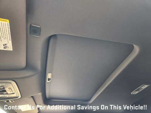 New 2026 GMC Sierra 1500 AT4 image 19