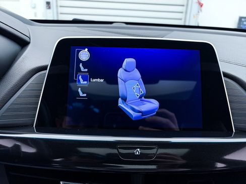 Used 2023 Cadillac CT4 V w/ Navigation Package image 25