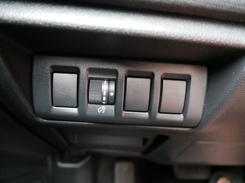 Certified 2024 Subaru Outback Premium AWD/4WD image 26