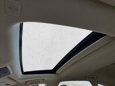 Used 2019 Lexus RX 350 FWD w/ Navigation Package image 18