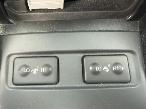 Used 2020 Acura ILX image 14