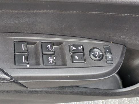 Used 2015 Acura ILX image 20