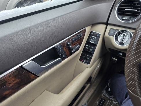 Used 2013 Mercedes-Benz C 300 C 300 image 9