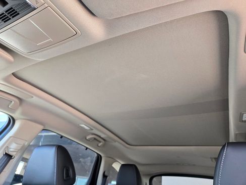 New 2026 Acura MDX FWD w/ Technology Package image 12