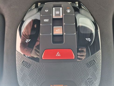 New 2026 Kia EV9 GT-Line image 25