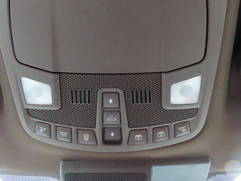 Used 2018 Ford F150 King Ranch w/ Equipment Group 601A Luxury image 33