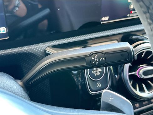 Used 2020 Mercedes-Benz A 220 image 16
