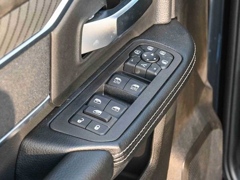 New 2026 RAM 2500 Big Horn image 29