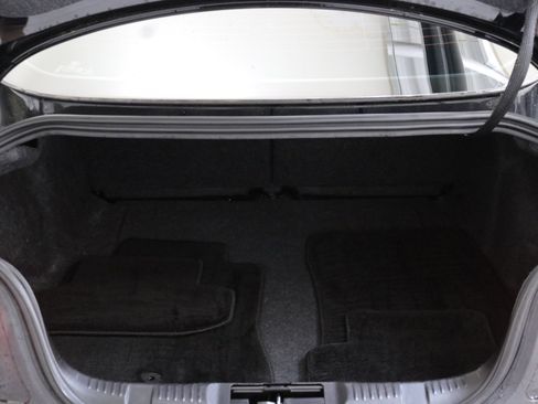 Used 2022 Ford Mustang Coupe w/ Black Accent Package image 23