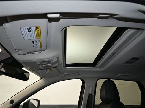 Certified 2023 MAZDA CX-5 AWD 2.5 S w/ Premium Plus Pkg image 19