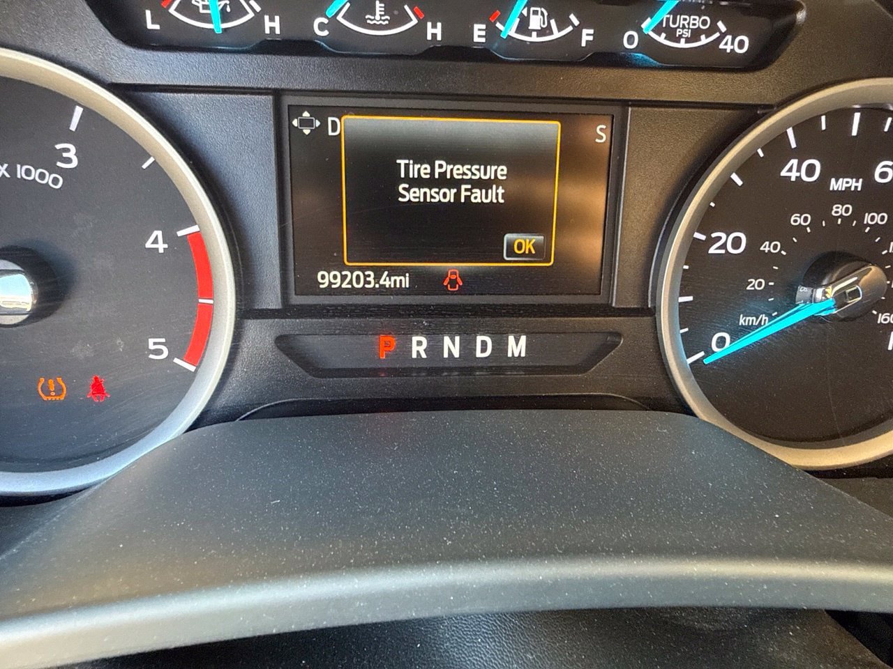 Used 2022 Ford F250 XL w/ Power Equipment Group AWD/4WD image 22