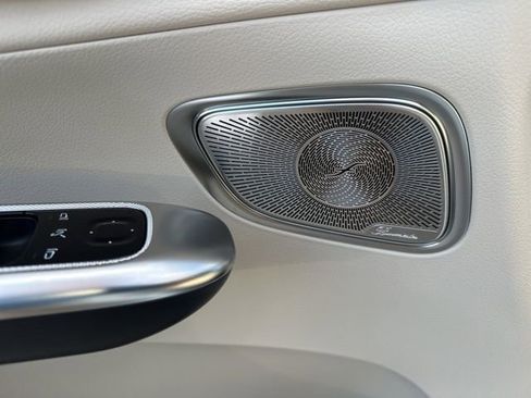 Certified 2024 Mercedes-Benz GLC 300 4MATIC image 20