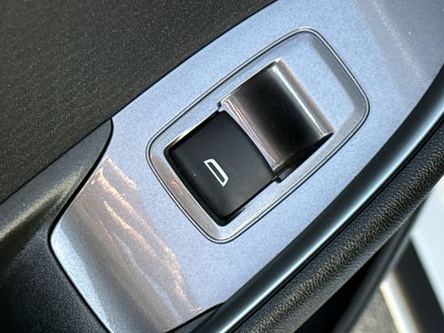 Certified 2024 Chevrolet Malibu LT image 31