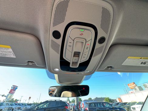 Used 2019 Audi A6 3.0T Prestige w/ Prestige Package image 47