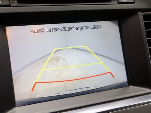 Used 2017 Hyundai Sonata SE FWD image 2