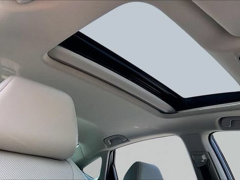 Used 2024 Honda Accord Touring image 26