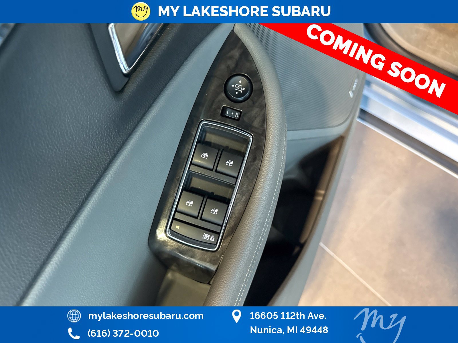Used 2014 Chevrolet Impala LT FWD image 18