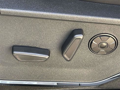 New 2026 Ford F250 Platinum w/ Tremor Off-Road Package image 14