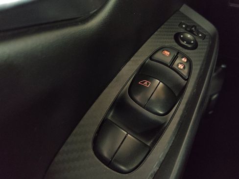 Used 2023 Nissan Sentra SV FWD image 27