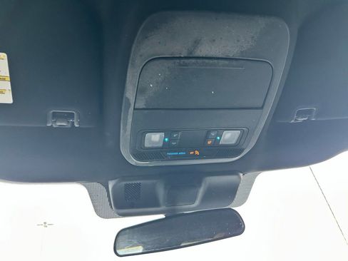 Used 2022 Ford F150 XL w/ STX Appearance Package AWD/4WD image 15
