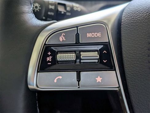 Used 2024 Kia Telluride SX Prestige w/ Towing Package image 44