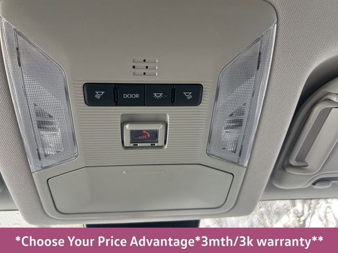 Used 2022 Toyota RAV4 XLE image 69