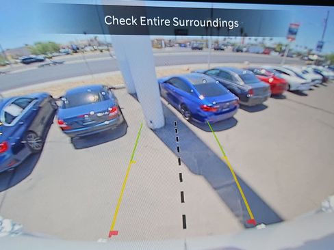 New 2025 RAM ProMaster 3500 w/ Quick Order Package 22H SLT+ image 25