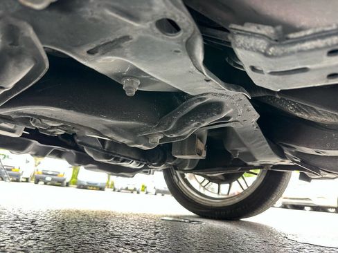 Used 2008 Scion xD image 25