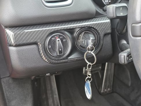 Used 2016 Porsche Cayman RWD image 18