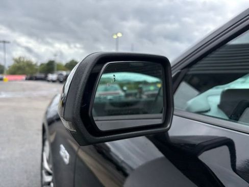 Used 2024 Ford Mustang GT Premium image 11