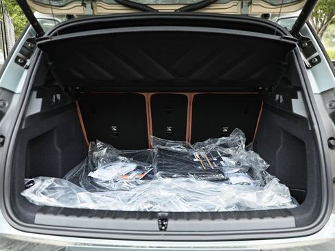 New 2027 MINI Cooper Countryman S AWD/4WD image 32