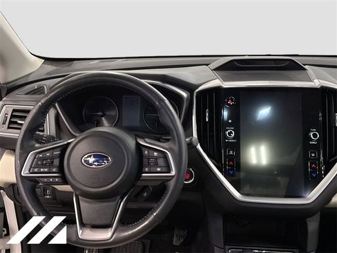 Used 2023 Subaru Ascent Limited w/ Technology Package image 25