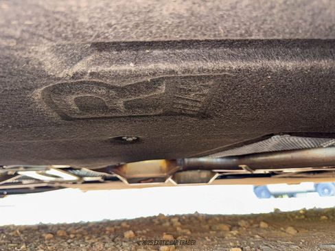 Used 2015 BMW M4 Convertible image 96