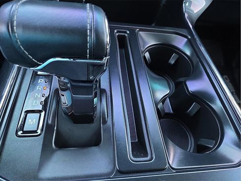 Used 2023 Ford F150 XLT w/ Equipment Group 302A High image 20