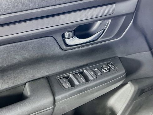 Used 2024 Honda CR-V EX image 17