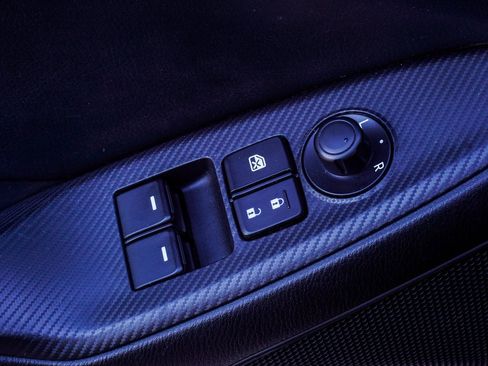 Used 2023 MAZDA MX-5 Miata Grand Touring image 26