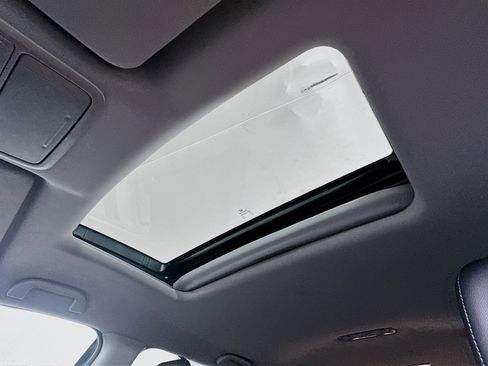 Used 2022 Honda Pilot Special Edition image 14