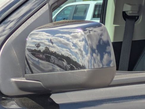 Certified 2022 Chevrolet Colorado ZR2 image 11