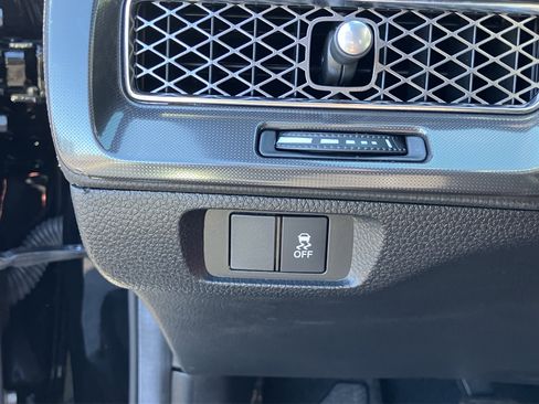 Used 2025 Acura Integra A-Spec image 19