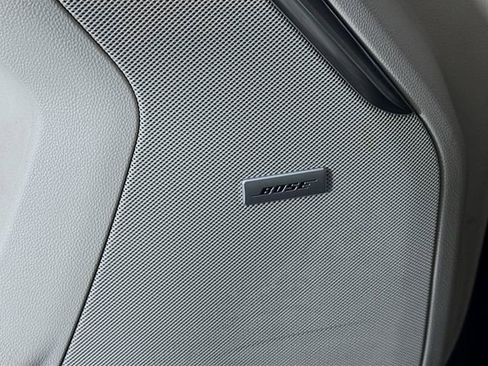 Used 2022 GMC Yukon Denali w/ Denali Premium Package image 23