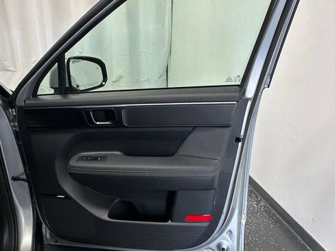 Used 2025 Hyundai Santa Fe Calligraphy AWD/4WD image 18