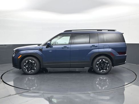 Used 2026 Hyundai Santa Fe SEL image 8